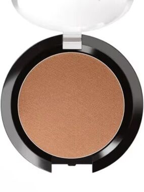 Cinnamon Contour Intense Pigmentation, Smooth Texture, Matte and Satin Finish